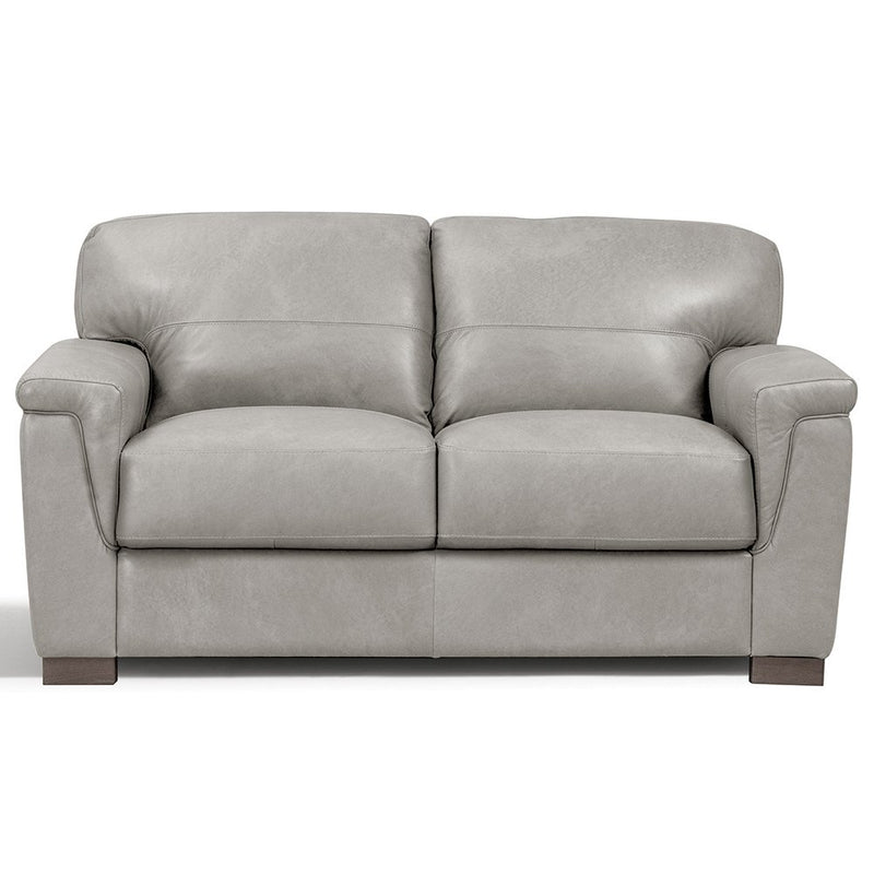 cornelia-pearl-gray-top-grain-leather-loveseat-2