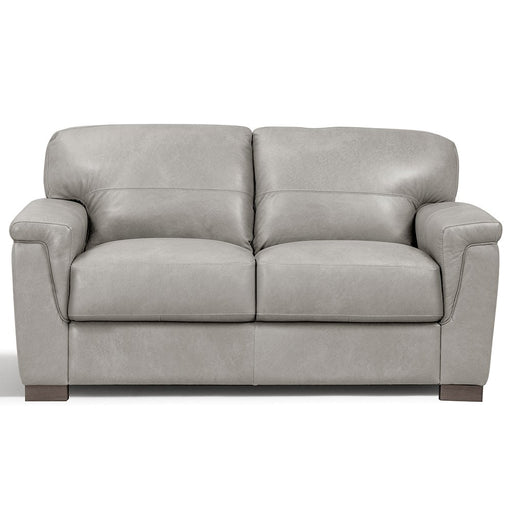 cornelia-pearl-gray-top-grain-leather-loveseat-2
