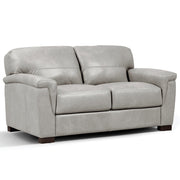 cornelia-pearl-gray-top-grain-leather-loveseat-4