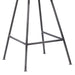 coronado-contemporary-26-counter-height-barstool-in-brushed-gray-powder-coated-finish-and-gray-faux-leather-6