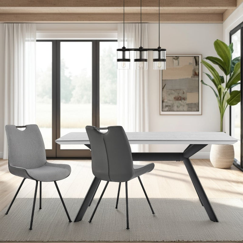 coronado-contemporary-dining-chair-in-gray-powder-coated-finish-and-pewter-fabric-set-of-2-10