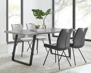 coronado-contemporary-dining-chair-in-gray-powder-coated-finish-and-pewter-fabric-set-of-2-11