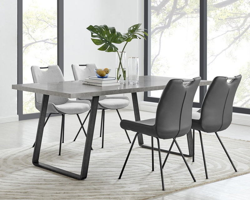 coronado-contemporary-dining-chair-in-gray-powder-coated-finish-and-pewter-fabric-set-of-2-11