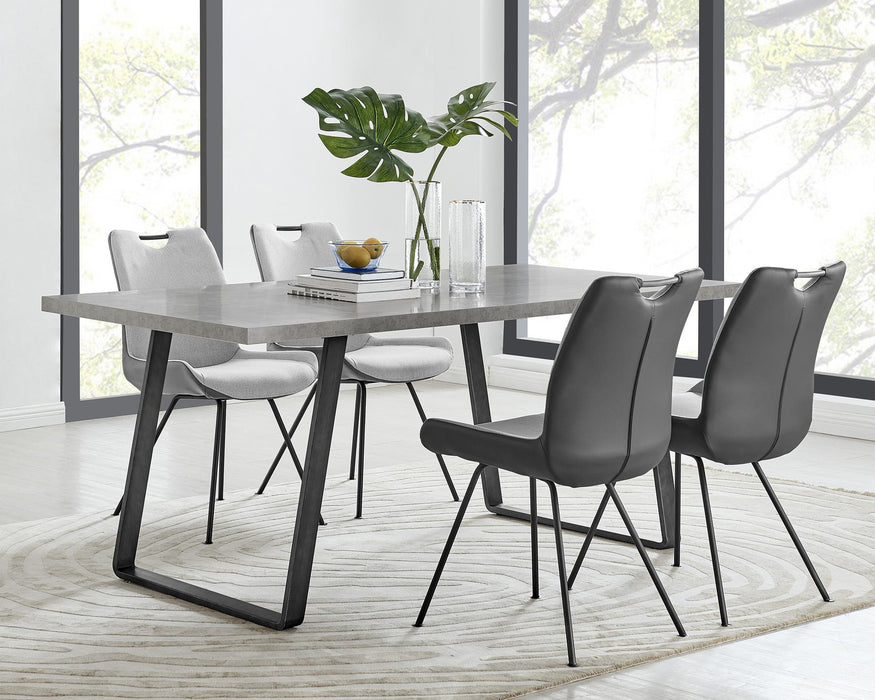 coronado-contemporary-dining-chair-in-gray-powder-coated-finish-and-pewter-fabric-set-of-2-11