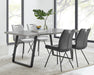 coronado-contemporary-dining-chair-in-gray-powder-coated-finish-and-pewter-fabric-set-of-2-11