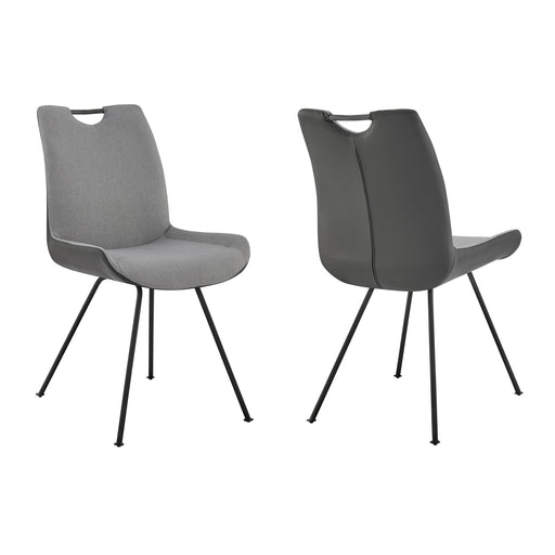 coronado-contemporary-dining-chair-in-gray-powder-coated-finish-and-pewter-fabric-set-of-2-1