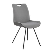coronado-contemporary-dining-chair-in-gray-powder-coated-finish-and-pewter-fabric-set-of-2-2