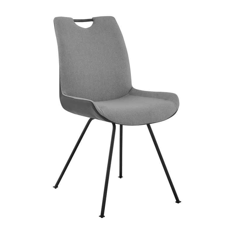 coronado-contemporary-dining-chair-in-gray-powder-coated-finish-and-pewter-fabric-set-of-2-2
