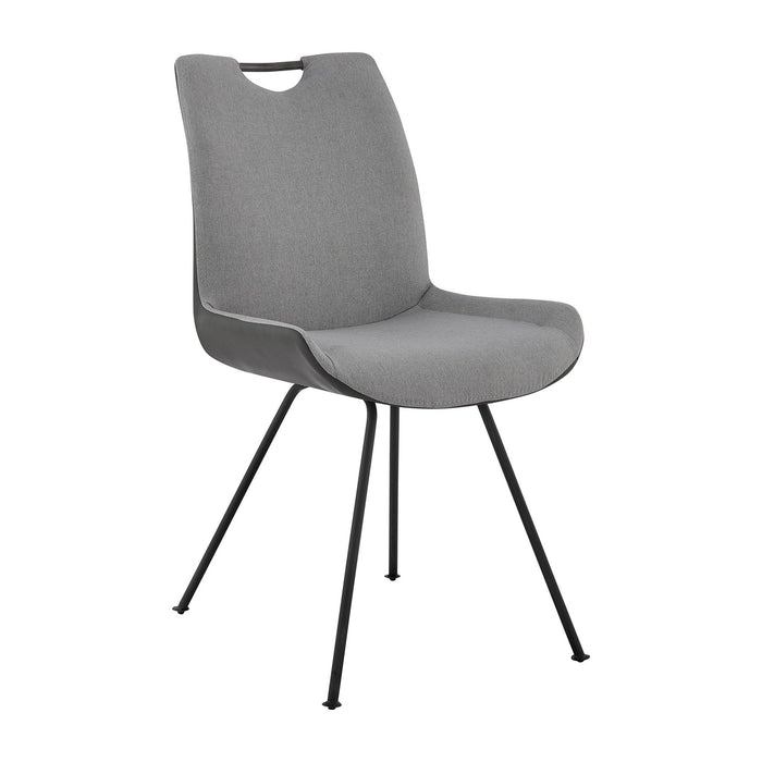coronado-contemporary-dining-chair-in-gray-powder-coated-finish-and-pewter-fabric-set-of-2-2