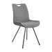 coronado-contemporary-dining-chair-in-gray-powder-coated-finish-and-pewter-fabric-set-of-2-2