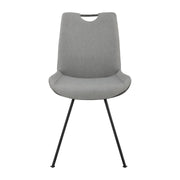 coronado-contemporary-dining-chair-in-gray-powder-coated-finish-and-pewter-fabric-set-of-2-3