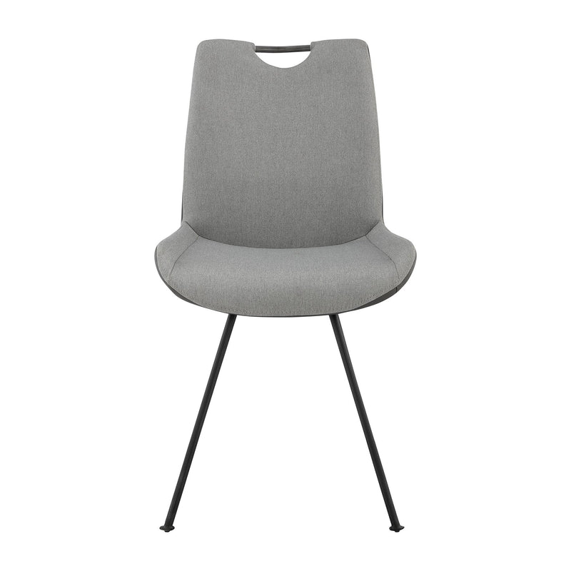 coronado-contemporary-dining-chair-in-gray-powder-coated-finish-and-pewter-fabric-set-of-2-3