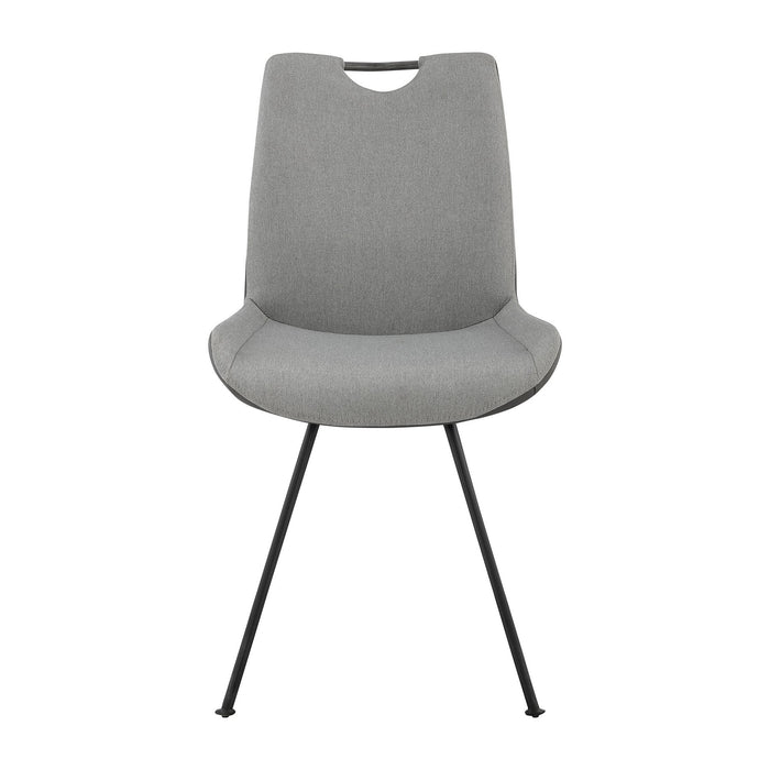 coronado-contemporary-dining-chair-in-gray-powder-coated-finish-and-pewter-fabric-set-of-2-3