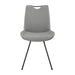 coronado-contemporary-dining-chair-in-gray-powder-coated-finish-and-pewter-fabric-set-of-2-3