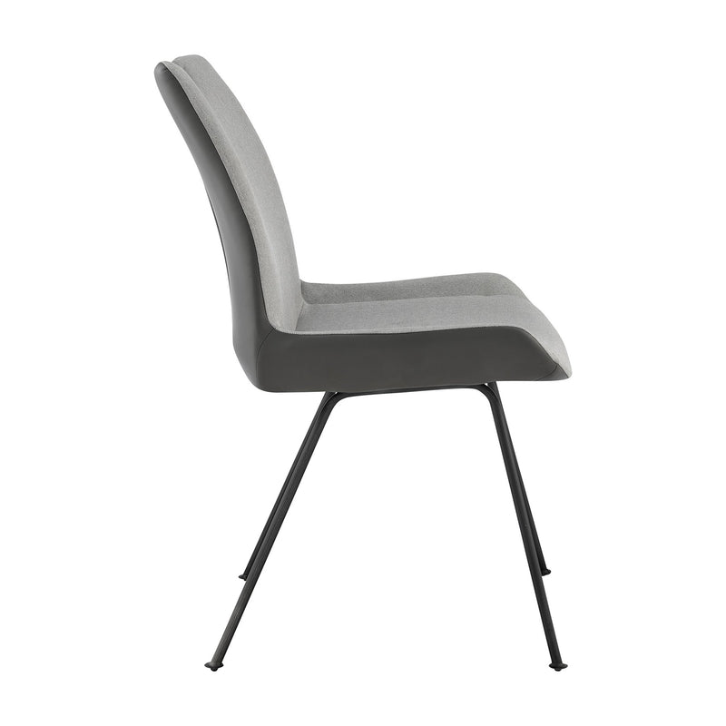 coronado-contemporary-dining-chair-in-gray-powder-coated-finish-and-pewter-fabric-set-of-2-4
