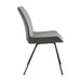 coronado-contemporary-dining-chair-in-gray-powder-coated-finish-and-pewter-fabric-set-of-2-4