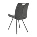 coronado-contemporary-dining-chair-in-gray-powder-coated-finish-and-pewter-fabric-set-of-2-5