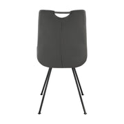 coronado-contemporary-dining-chair-in-gray-powder-coated-finish-and-pewter-fabric-set-of-2-6