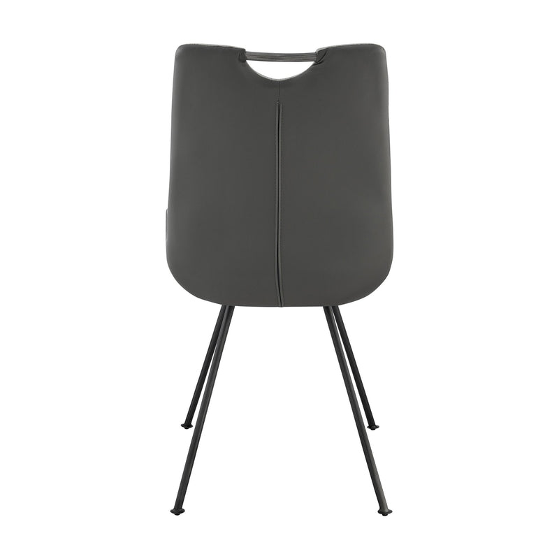 coronado-contemporary-dining-chair-in-gray-powder-coated-finish-and-pewter-fabric-set-of-2-6