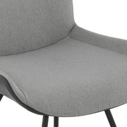 coronado-contemporary-dining-chair-in-gray-powder-coated-finish-and-pewter-fabric-set-of-2-7