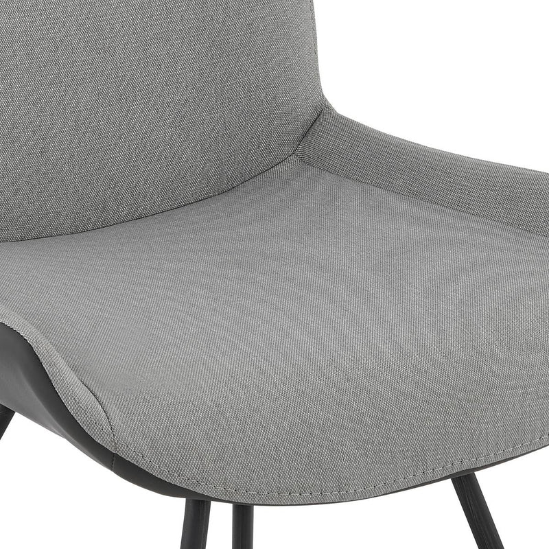 coronado-contemporary-dining-chair-in-gray-powder-coated-finish-and-pewter-fabric-set-of-2-7