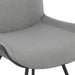 coronado-contemporary-dining-chair-in-gray-powder-coated-finish-and-pewter-fabric-set-of-2-7