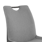 coronado-contemporary-dining-chair-in-gray-powder-coated-finish-and-pewter-fabric-set-of-2-8