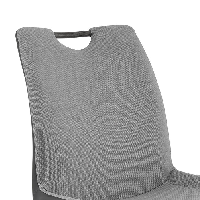 coronado-contemporary-dining-chair-in-gray-powder-coated-finish-and-pewter-fabric-set-of-2-8