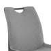 coronado-contemporary-dining-chair-in-gray-powder-coated-finish-and-pewter-fabric-set-of-2-8