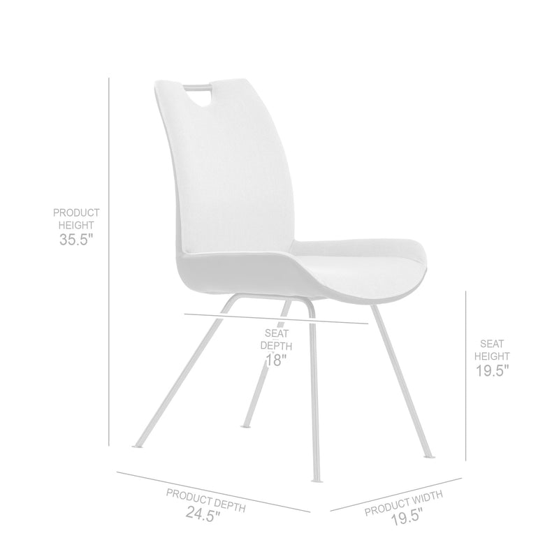 coronado-contemporary-dining-chair-in-gray-powder-coated-finish-and-pewter-fabric-set-of-2-9