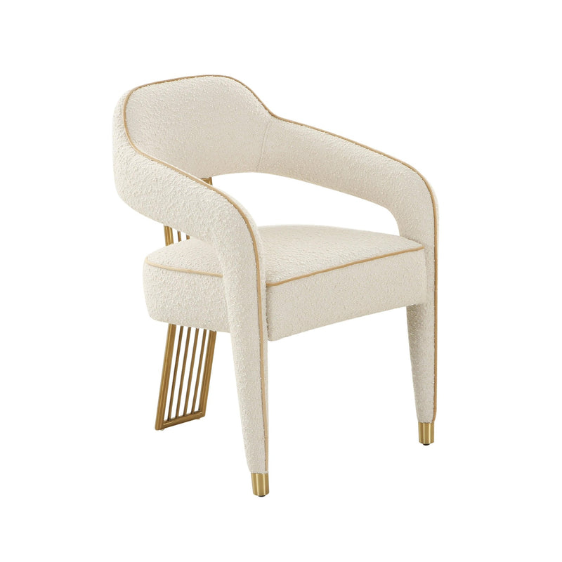 corralis-cream-performance-boucle-dining-chair-1
