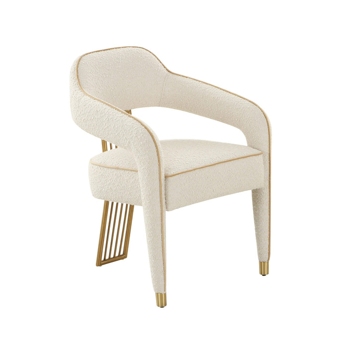 corralis-cream-performance-boucle-dining-chair-1