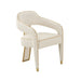 corralis-cream-performance-boucle-dining-chair-1