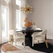 corralis-cream-performance-boucle-dining-chair-2