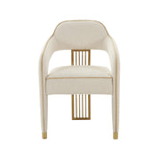 corralis-cream-performance-boucle-dining-chair-3