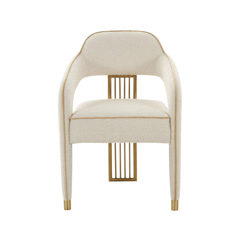 corralis-cream-performance-boucle-dining-chair-3