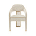 corralis-cream-performance-boucle-dining-chair-3
