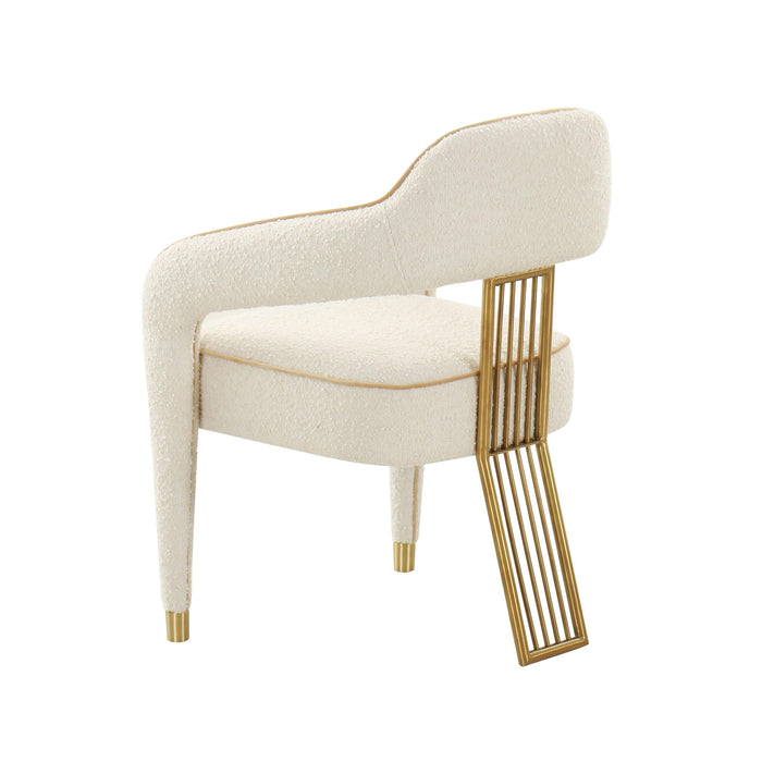 corralis-cream-performance-boucle-dining-chair-4