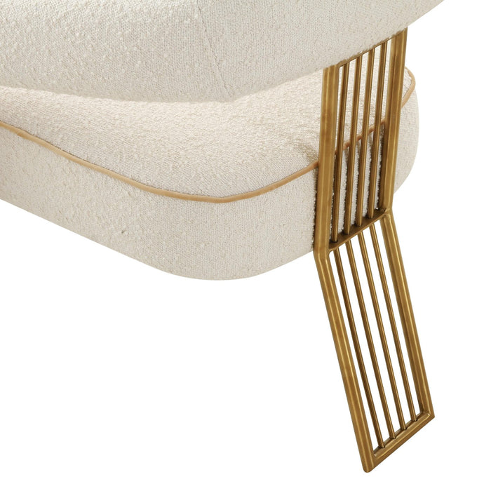 corralis-cream-performance-boucle-dining-chair-5
