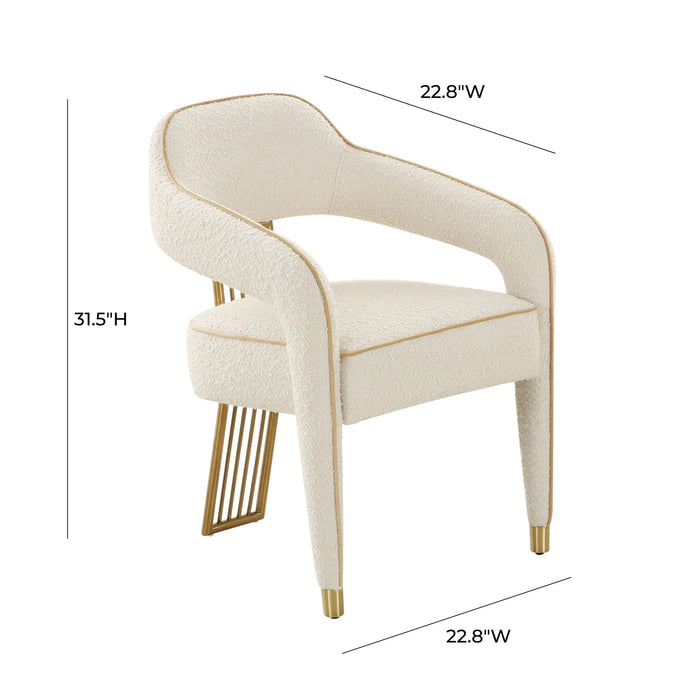 corralis-cream-performance-boucle-dining-chair-6
