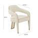 corralis-cream-performance-boucle-dining-chair-6