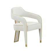 corralis-cream-performance-linen-dining-chair-1