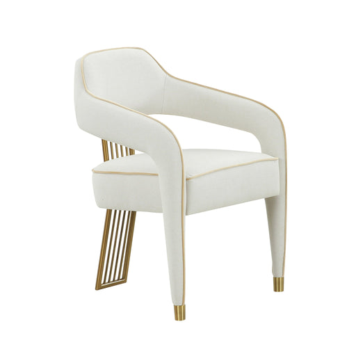 corralis-cream-performance-linen-dining-chair-1