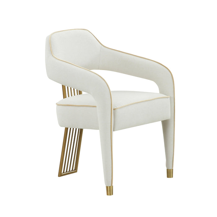 corralis-cream-performance-linen-dining-chair-1