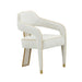corralis-cream-performance-linen-dining-chair-1