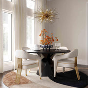 corralis-cream-performance-linen-dining-chair-2