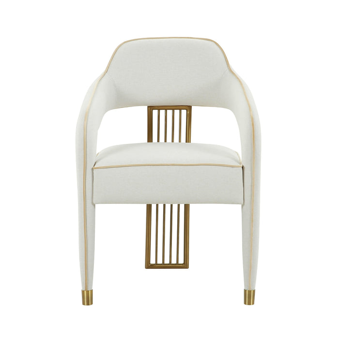 corralis-cream-performance-linen-dining-chair-3