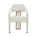 corralis-cream-performance-linen-dining-chair-3