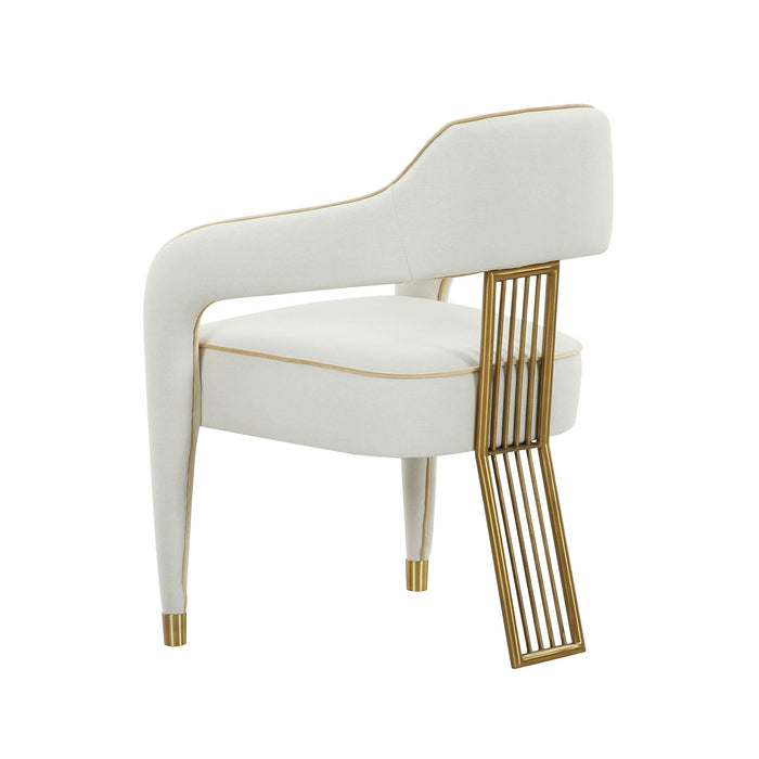 corralis-cream-performance-linen-dining-chair-4