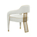 corralis-cream-performance-linen-dining-chair-4